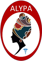 Logo Alypa